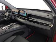 Chery Tiggo 7 Pro Max I Рестайлинг Москва  - изображение 51