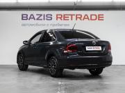 Volkswagen Polo V Рестайлинг Тюмень  - изображение 29