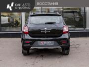 Renault Sandero II Казань  - изображение 13