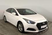Hyundai i40 I Волгоград  - изображение 24