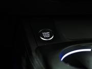 Audi A4 V (B9) Санкт-Петербург  - изображение 39