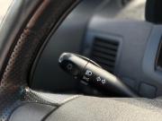 Hyundai Getz I Рестайлинг Омск  - изображение 45