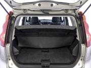 Nissan Note I Рестайлинг Москва  - изображение 35