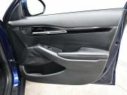 Kia Seltos I Новосибирск  - изображение 53