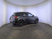 Mitsubishi ASX I Рестайлинг 3 Москва  - изображение 34