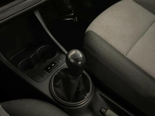 Skoda Fabia II Рестайлинг с пробегом 2013 года, цена 610 000 рублей, 132517 км, хэтчбек, Автокод Объявления