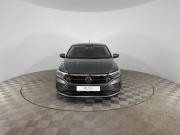 Volkswagen Polo VI Ногинск  - изображение 20