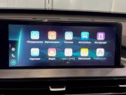 Chery Tiggo 7 Pro Max I Москва  - изображение 30