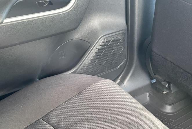 Toyota RAV4 V (XA50) с пробегом 2019 года, цена 3 305 000 рублей, 79851 км, внедорожник, Автокод Объявления