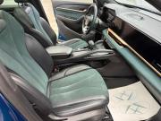 Geely Monjaro I Альметьевск  - изображение 49