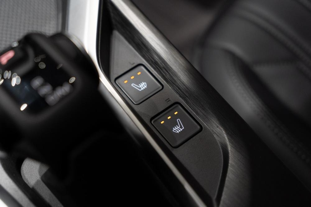 Haval H5 II Санкт-Петербург  - изображение 14