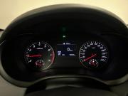 Kia Stinger I Тюмень  - изображение 42