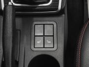 Lifan Solano II Красноярск  - изображение 35