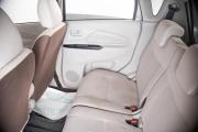 Nissan Dayz I Рестайлинг Пермь  - изображение 29