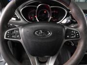 Lada (ВАЗ) Vesta I Тюмень  - изображение 41