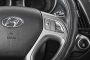 Hyundai ix35 I Кемерово  - изображение 44