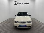 Daewoo Nexia I Рестайлинг Воронеж  - изображение 21
