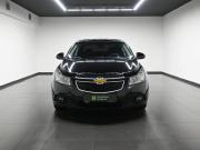 Chevrolet Cruze I Тверь  - изображение 21