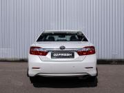 Toyota Camry VII (XV50) Сочи  - изображение 25