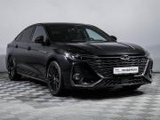 Chery Arrizo 8 Москва  - изображение 24