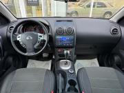 Nissan Qashqai I Рестайлинг Ульяновск  - изображение 36