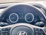 Hyundai Creta II Чебоксары  - изображение 43