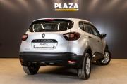 Renault Kaptur I Уфа  - изображение 21
