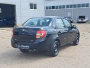Lada (ВАЗ) Granta I Набережные Челны  - изображение 30