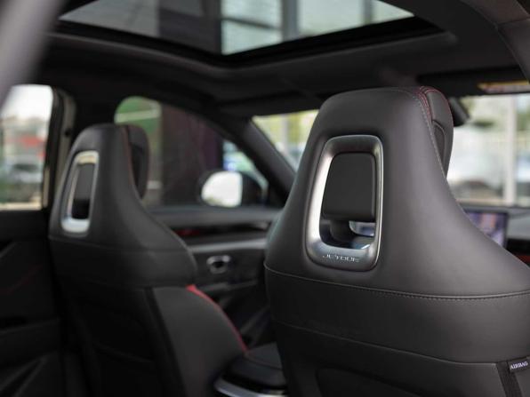 JETOUR DASHING I с пробегом 2023 года, цена 2 205 000 рублей, 42516 км, внедорожник, Автокод Объявления