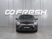 Opel Astra H Рестайлинг Воронеж  - изображение 17