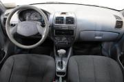 Hyundai Accent II Ярославль  - изображение 23