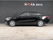 Kia Rio IV Екатеринбург  - изображение 22