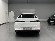 Kaiyi E5 Тверь  - изображение 28