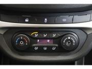 Lada (ВАЗ) Vesta I Коломна  - изображение 30