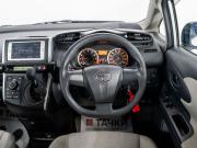 Toyota Wish II Иркутск  - изображение 31