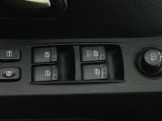 SsangYong Actyon II Иваново  - изображение 34