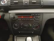 BMW 1 серии I (E81/E82/E87/E88) Рестайлинг Санкт-Петербург  - изображение 24