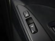 Hyundai Tucson II Минеральные Воды  - изображение 47