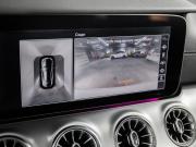 Mercedes-Benz E-Класс V (W213 S213 C238) Иркутск  - изображение 42