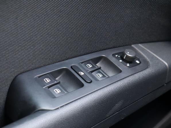 Skoda Superb II с пробегом 2012 года, цена 950 000 рублей, 202723 км, лифтбек, Автокод Объявления