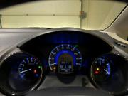 Honda Fit Shuttle I Новосибирск  - изображение 52