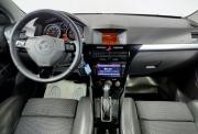 Opel Astra H Рестайлинг Саратов  - изображение 39