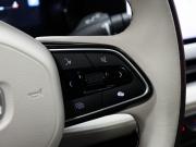 Geely Monjaro I Минеральные Воды  - изображение 39