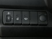 Kia Rio III Рестайлинг Иваново  - изображение 36