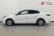 Kia Rio IV Екатеринбург  - изображение 26