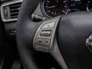 Nissan Qashqai II Краснодар  - изображение 36