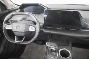 Changan CS55 Plus II Кемерово  - изображение 40