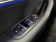 Chery Tiggo 7 Pro Max I Тверь  - изображение 42