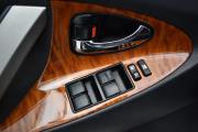 Toyota Camry VI (XV40) Москва  - изображение 27