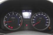 Hyundai Solaris I Рестайлинг Белгород  - изображение 41